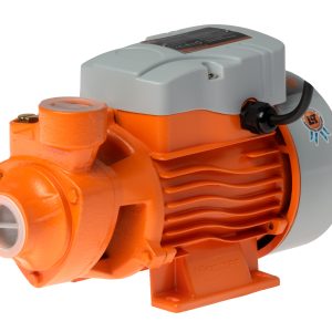 BOMBA PERIFERICA 1/2 HP LUSQTOFF