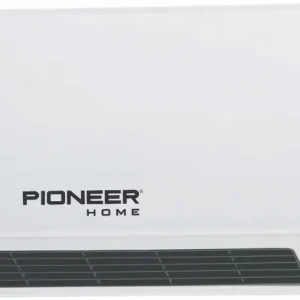 CALOVENTOR SPLIT PIONEER PH-2000CS