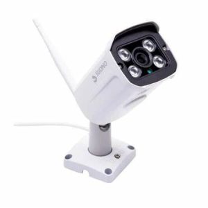 Camara Ip Suono Exterior