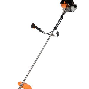 DESMALEZADORA LUSQTOFF LD52-7