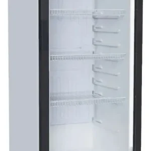 Heladera Exhibidora Neba 350lts