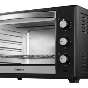 Horno Bonn 1600w