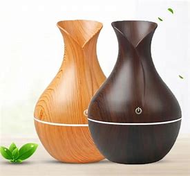 Humificador Usb Oryx Xm036