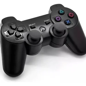 Joystick Ps3 Dinax