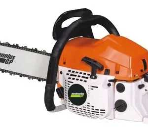 MOTOSIERRA 52CC GARDENPLUS PROM-52G