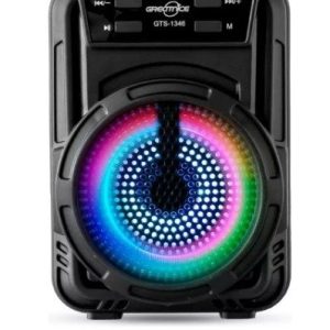 PARLANTE GTS-1346 SUONO