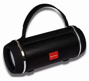 Parlante Bluetooth Suono Portatil