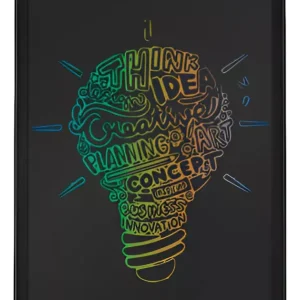 PIZARRA MAGICA 8" SUONO GAM01114