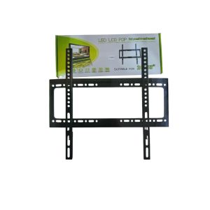 Soporte Fijo 26-63 Oryx Ts266