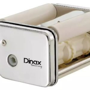 ACCESORIO RAVIOLERA UNIV. DINAX