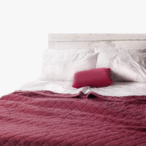 ACOLCHADO PALETTE DIAMOND QUEEN