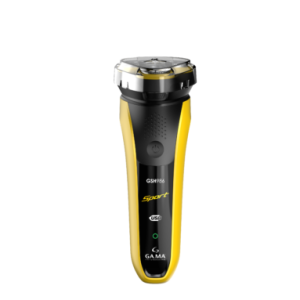 AFEITADORA GAMA GSH SPORT