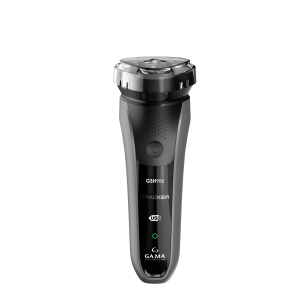 AFEITADORA GAMA GSH TRACKER