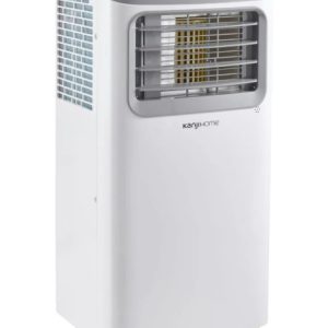 AIRE PORTATIL KANJI WIFI AA5000FCBC