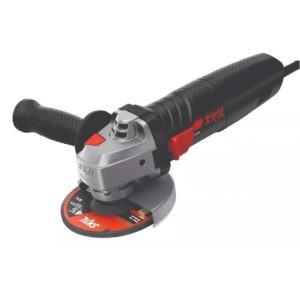 AMOLADORA 4 1/2 700W SKIL (9002)