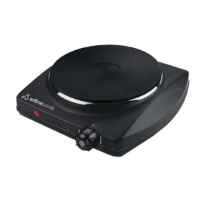 ANAFE ELECTRICO ULTRACOMB 1H 1500w