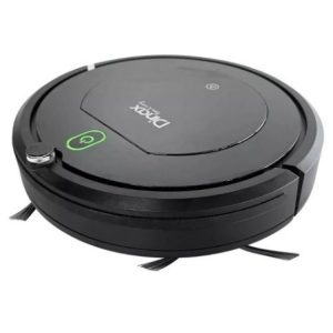 ASPIRADORA ROBOT 3 MODOS DINAX ROB03