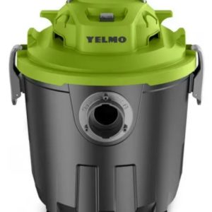 ASPIRADORA YELMO 1400w