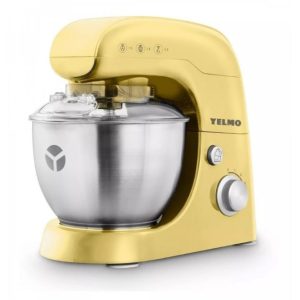 BATIDORA PLANETARIA YELMO C/PIE-BOL