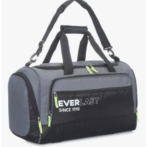 BOLSO EVERLAST 16051 NEGRO