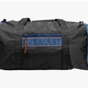 BOLSO EVERLAST 27406 NEGRO