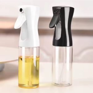 BOTELLA ROCIADORA P/ACEITE ORYX 6A