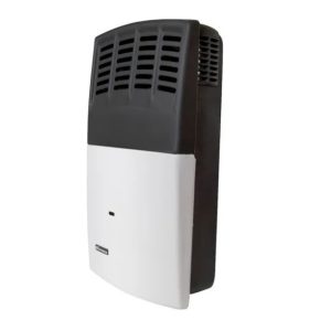 CALEFACTOR S/SALIDA 3000 KCAL