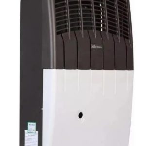 CALEFACTOR S/SALIDA 5000 KCAL