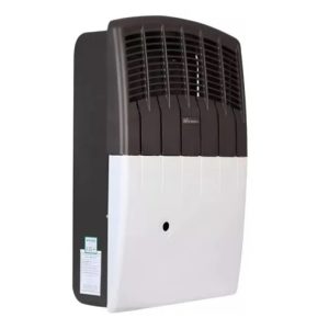 CALEFACTOR TIRO BALANCEADO 3000 KCAL