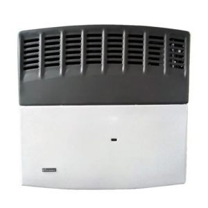 CALEFACTOR TIRO BALANCEADO 5000 KCAL