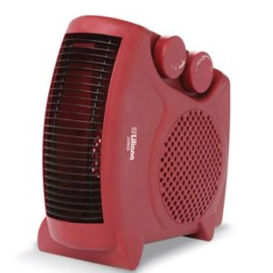 CALOVENTOR LILIANA ZONDA DOBLE