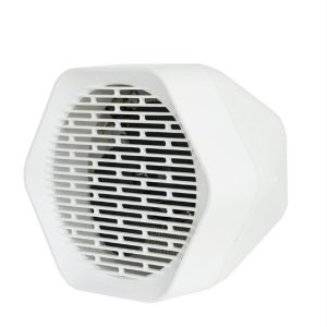 CALOVENTOR RUBI MAGICLICK