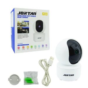 CAMARA ALTA DEF DINAX JT8183