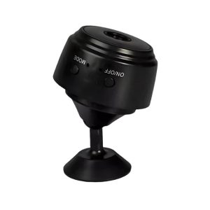 CAMARA IP A9 SUONO AYV0214