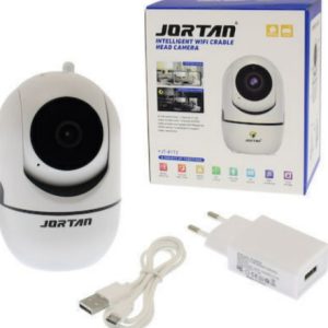 CAMARA IP ALTA DEF. 1080P DINAX JT8172
