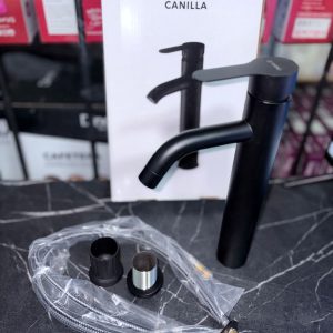 CANILLA SUONO HOG0293