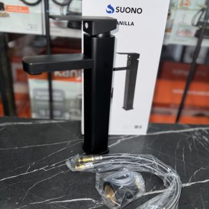 CANILLA SUONO HOG0294 cuadrada