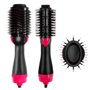 CEPILLO SECADOR DINAX STYLE