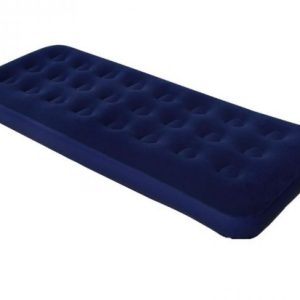 COLCHON INFLABLE 1 PL art. 11201 MBELL