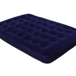 COLCHON INFLABLE 2 PL art.11203 MBELL