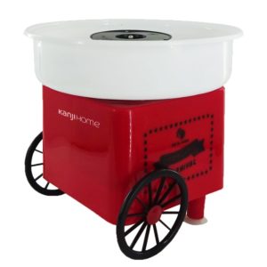 COPO DE NIEVE KANJIHOME