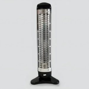 ESTUFA DE CUARZO MAGICLICK