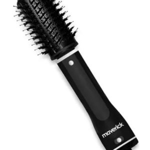 Cepillo Secador Maverick AIRBRUSH 0105