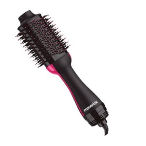 Cepillo Secador Maverick BeautyDry-3