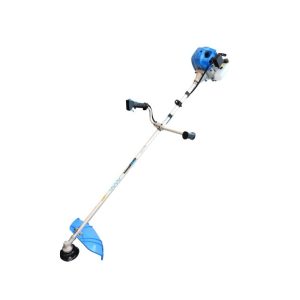 DESMALEZADORA 52CC GAMMA ELITE