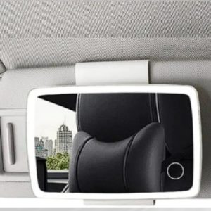 ESPEJO LED P/AUTO ORYX EM0888