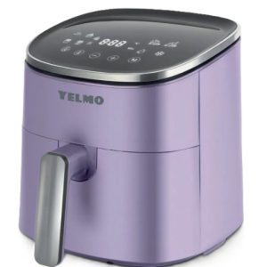 FREIDORA DE AIRE YELMO FR-7309