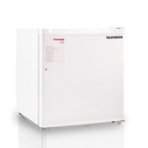 FRIGOBAR TELEFUNKEN 50LT