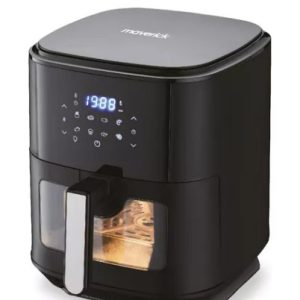 Freidora de Aire Maverick modelo AIRF6