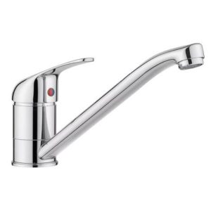 GRIFERIA MONOCOMANDO COCINA 289A ORYX